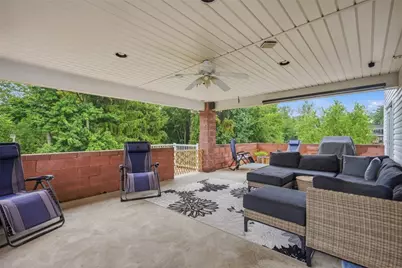 32 Westchester Ct., Robinson Twp, PA 15136 - Photo 29