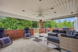 32 Westchester Ct, Robinson Twp, PA 15136 - Photo 29
