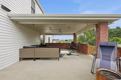 32 Westchester Ct., Robinson Twp, PA 15136 - Photo 39