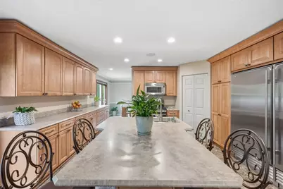32 Westchester Ct., Robinson Twp, PA 15136 - Photo 3