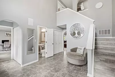 32 Westchester Ct., Robinson Twp, PA 15136 - Photo 17