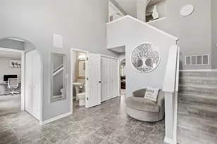 32 Westchester Ct, Robinson Twp, PA 15136 - Photo 17