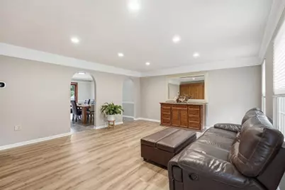 32 Westchester Ct., Robinson Twp, PA 15136 - Photo 9