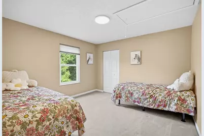 32 Westchester Ct., Robinson Twp, PA 15136 - Photo 31