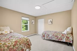 32 Westchester Ct, Robinson Twp, PA 15136 - Photo 31