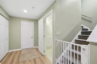 32 Westchester Ct, Robinson Twp, PA 15136 - Photo 33