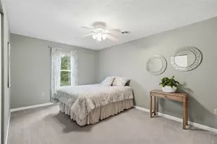 32 Westchester Ct, Robinson Twp, PA 15136 - Photo 25