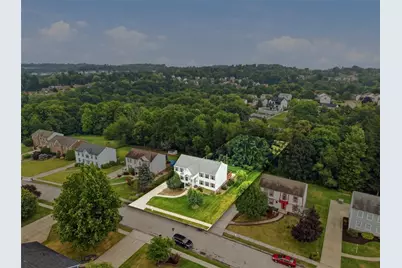 32 Westchester Ct., Robinson Twp, PA 15136 - Photo 43