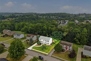 32 Westchester Ct, Robinson Twp, PA 15136 - Photo 43