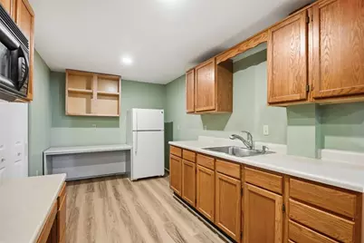 32 Westchester Ct., Robinson Twp, PA 15136 - Photo 27