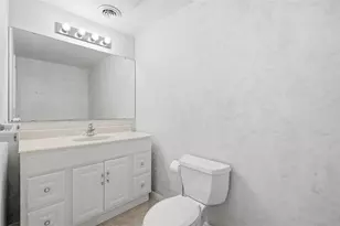 32 Westchester Ct, Robinson Twp, PA 15136 - Photo 37