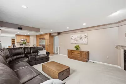 32 Westchester Ct., Robinson Twp, PA 15136 - Photo 13