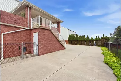 32 Westchester Ct., Robinson Twp, PA 15136 - Photo 41