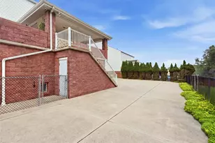 32 Westchester Ct, Robinson Twp, PA 15136 - Photo 41