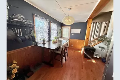 404 9th St, Monongahela, PA 15063 - Photo 7