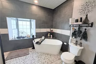 404 9th St, Monongahela, PA 15063 - Photo 15