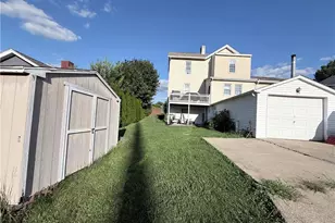 404 9th St, Monongahela, PA 15063 - Photo 41
