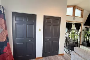 404 9th St, Monongahela, PA 15063 - Photo 5