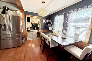 404 9th St, Monongahela, PA 15063 - Photo 7