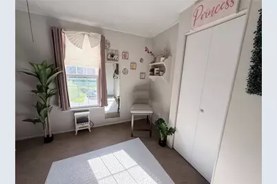 404 9th St, Monongahela, PA 15063 - Photo 23