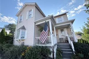 404 9th St, Monongahela, PA 15063 - Photo 1
