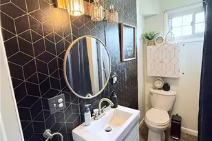 404 9th St, Monongahela, PA 15063 - Photo 27