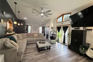 404 9th St, Monongahela, PA 15063 - Photo 3