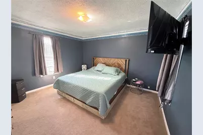 404 9th St, Monongahela, PA 15063 - Photo 29