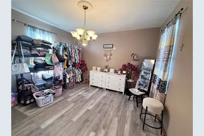 404 9th St, Monongahela, PA 15063 - Photo 21
