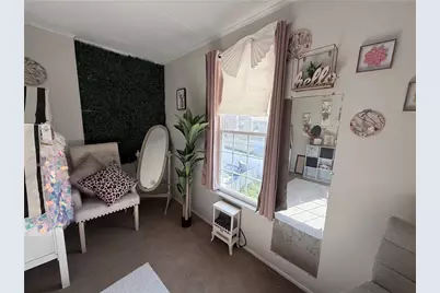 404 9th St, Monongahela, PA 15063 - Photo 25