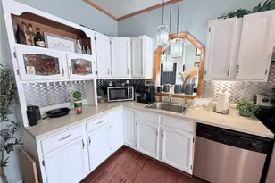 404 9th St, Monongahela, PA 15063 - Photo 9