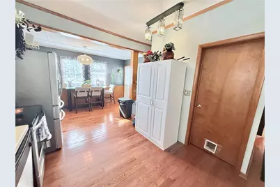 404 9th St, Monongahela, PA 15063 - Photo 13
