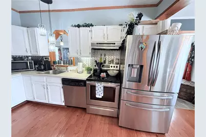 404 9th St, Monongahela, PA 15063 - Photo 9