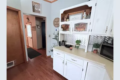 404 9th St, Monongahela, PA 15063 - Photo 11