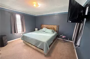 404 9th St, Monongahela, PA 15063 - Photo 29