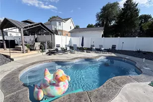 404 9th St, Monongahela, PA 15063 - Photo 37