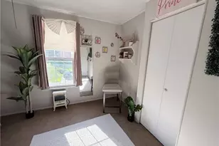 404 9th St, Monongahela, PA 15063 - Photo 23