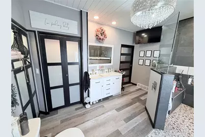 404 9th St, Monongahela, PA 15063 - Photo 19