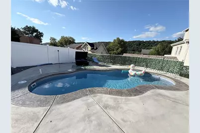 404 9th St, Monongahela, PA 15063 - Photo 37