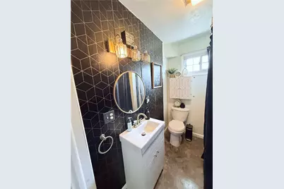 404 9th St, Monongahela, PA 15063 - Photo 27