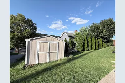 404 9th St, Monongahela, PA 15063 - Photo 41