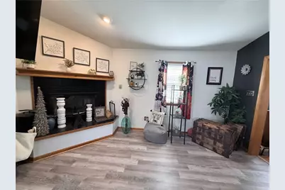 404 9th St, Monongahela, PA 15063 - Photo 5