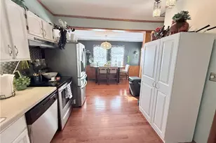 404 9th St, Monongahela, PA 15063 - Photo 11