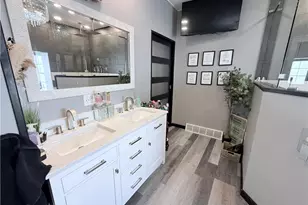 404 9th St, Monongahela, PA 15063 - Photo 19