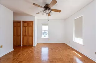 615 W Otterman St, Greensburg, PA 15601 - Photo 43