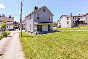 615 W Otterman St, Greensburg, PA 15601 - Photo 5
