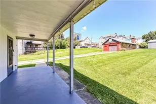 615 W Otterman St, Greensburg, PA 15601 - Photo 9