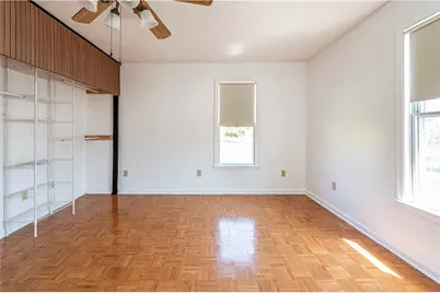 615 W Otterman St, Greensburg, PA 15601 - Photo 41