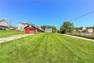 615 W Otterman St, Greensburg, PA 15601 - Photo 9