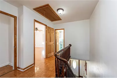 615 W Otterman St, Greensburg, PA 15601 - Photo 35